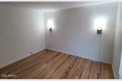 5950 W Missouri Avenue #OFC, Glendale, AZ 85301 - Photo 22