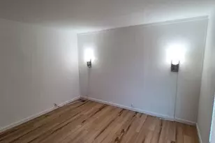 5950 W Missouri Ave, Glendale, AZ 85301 - Photo 22