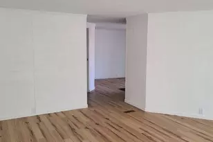 5950 W Missouri Ave, Glendale, AZ 85301 - Photo 4