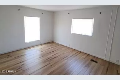 5950 W Missouri Avenue #OFC, Glendale, AZ 85301 - Photo 12