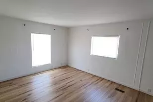 5950 W Missouri Ave, Glendale, AZ 85301 - Photo 12