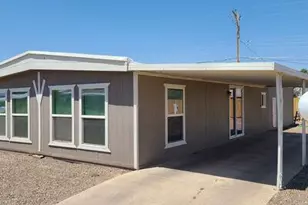 5950 W Missouri Ave, Glendale, AZ 85301 - Photo 2