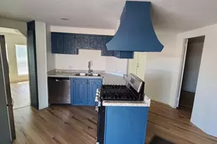 5950 W Missouri Ave, Glendale, AZ 85301 - Photo 10