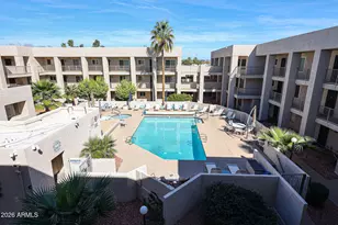 7474 E Earll Dr, Scottsdale, AZ 85251 - Photo 6