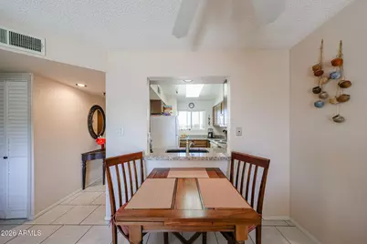 7474 E Earll Drive #312, Scottsdale, AZ 85251 - Photo 12