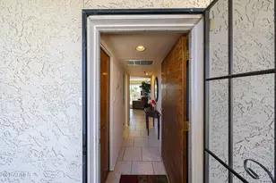 7474 E Earll Dr, Scottsdale, AZ 85251 - Photo 10