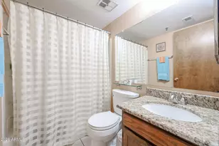 7474 E Earll Dr, Scottsdale, AZ 85251 - Photo 28