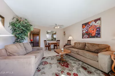 7474 E Earll Drive #312, Scottsdale, AZ 85251 - Photo 20