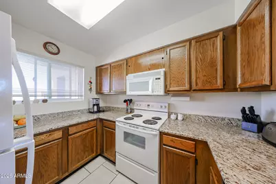 7474 E Earll Drive #312, Scottsdale, AZ 85251 - Photo 14