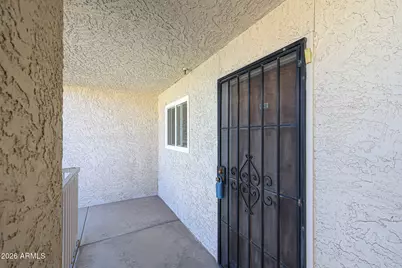 7474 E Earll Drive #312, Scottsdale, AZ 85251 - Photo 4