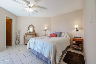 7474 E Earll Drive #312, Scottsdale, AZ 85251 - Photo 24