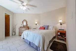 7474 E Earll Dr, Scottsdale, AZ 85251 - Photo 24