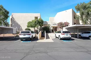 7474 E Earll Dr, Scottsdale, AZ 85251 - Photo 8