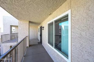 7474 E Earll Dr, Scottsdale, AZ 85251 - Photo 2