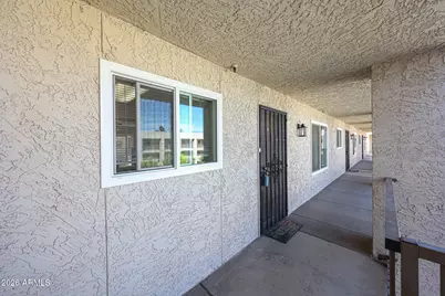 7474 E Earll Drive #312, Scottsdale, AZ 85251 - Photo 1