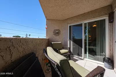 7474 E Earll Drive #312, Scottsdale, AZ 85251 - Photo 32