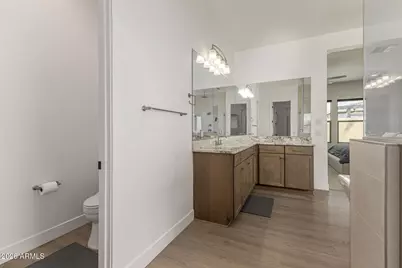 4521 S Carbon --, Mesa, AZ 85212 - Photo 36