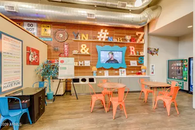 4521 S Carbon --, Mesa, AZ 85212 - Photo 88