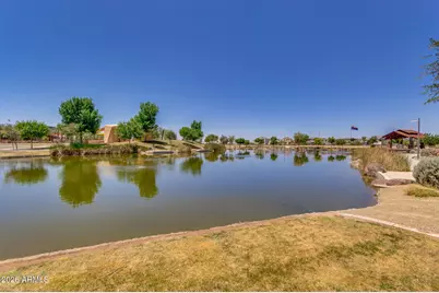 4521 S Carbon --, Mesa, AZ 85212 - Photo 66