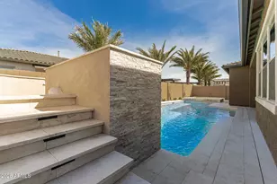 4521 S Carbon, Mesa, AZ 85212 - Photo 48