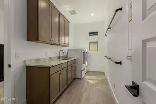 4521 S Carbon, Mesa, AZ 85212 - Photo 44