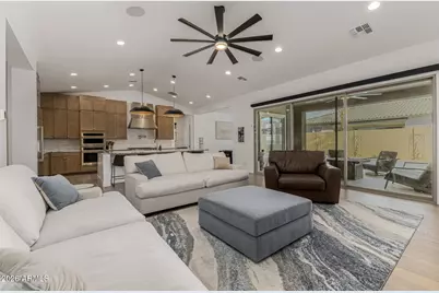 4521 S Carbon --, Mesa, AZ 85212 - Photo 14