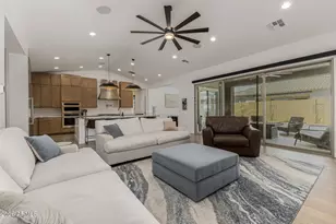 4521 S Carbon, Mesa, AZ 85212 - Photo 14