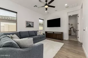 4521 S Carbon, Mesa, AZ 85212 - Photo 22