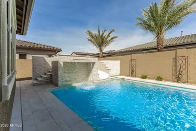 4521 S Carbon --, Mesa, AZ 85212 - Photo 46