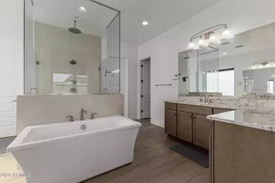 4521 S Carbon --, Mesa, AZ 85212 - Photo 38