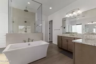 4521 S Carbon, Mesa, AZ 85212 - Photo 38