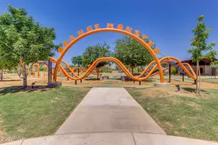 4521 S Carbon, Mesa, AZ 85212 - Photo 68