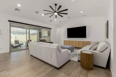 4521 S Carbon --, Mesa, AZ 85212 - Photo 12