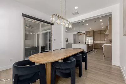 4521 S Carbon --, Mesa, AZ 85212 - Photo 20