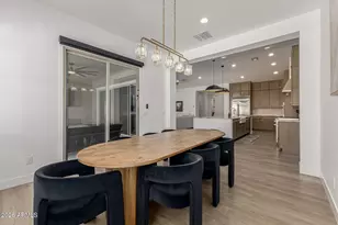 4521 S Carbon, Mesa, AZ 85212 - Photo 20