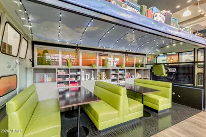 4521 S Carbon --, Mesa, AZ 85212 - Photo 86