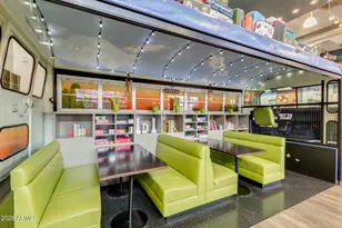 4521 S Carbon, Mesa, AZ 85212 - Photo 86