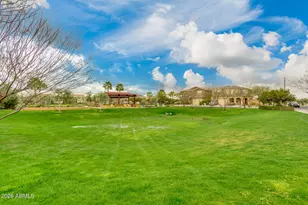 4521 S Carbon, Mesa, AZ 85212 - Photo 78