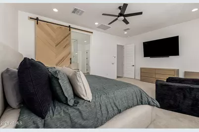 4521 S Carbon --, Mesa, AZ 85212 - Photo 34