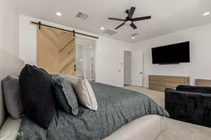 4521 S Carbon, Mesa, AZ 85212 - Photo 34