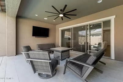 4521 S Carbon --, Mesa, AZ 85212 - Photo 52