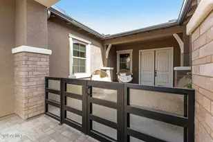 4521 S Carbon, Mesa, AZ 85212 - Photo 4