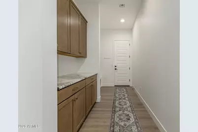 4521 S Carbon --, Mesa, AZ 85212 - Photo 42