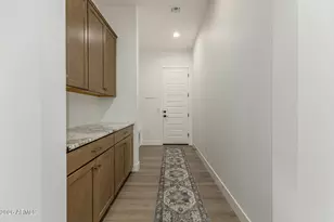 4521 S Carbon, Mesa, AZ 85212 - Photo 42