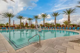 4521 S Carbon, Mesa, AZ 85212 - Photo 56