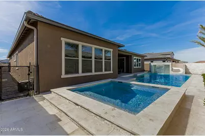 4521 S Carbon --, Mesa, AZ 85212 - Photo 50