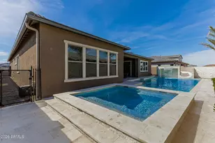 4521 S Carbon, Mesa, AZ 85212 - Photo 50