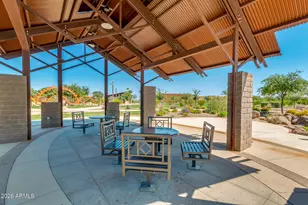 4521 S Carbon, Mesa, AZ 85212 - Photo 74