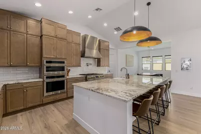 4521 S Carbon --, Mesa, AZ 85212 - Photo 16
