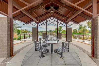 4521 S Carbon --, Mesa, AZ 85212 - Photo 80